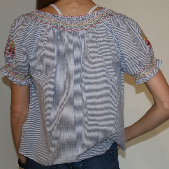 Top - Picture 2 of 2